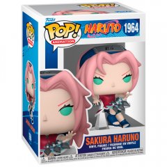 Naruto - Sakura Haruno # 1964