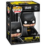 Batman #0518