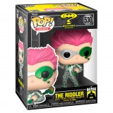 Batman Forever The Riddler #0530