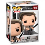 The Conjuring ED #1618