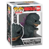 Godzilla - Godzilla 1999 #1664