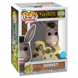 Shrek Donkey #1598