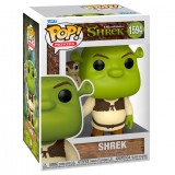 Shrek - Shrek #1594