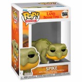 The Land Before Time Spike