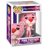 Pink Panther #1551