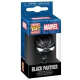 Black Panther Classics