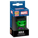Hulk Classics