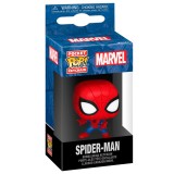 Spider-Man Classics