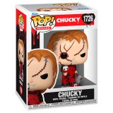 Chucky  - Chucky Valentine #1726