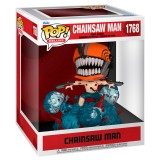 Chainsaw Man - Chainsaw Man #1768