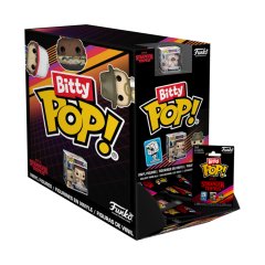 Assorted Bitty POP Mystery figure Stranger Things