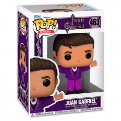 Juan Gabriel