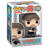Jaws Quint