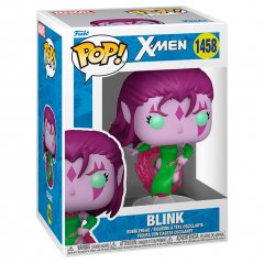 X-Men Blink - Funko Pop #1458