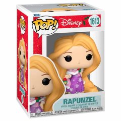 Disney Tangled Rapunzel #1613