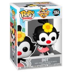 Animaniacs Dot #2064