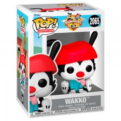 Animaniacs Wakko #2065