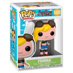 Adventure Time Fionna #1495