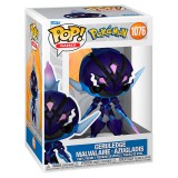 Pokemon Ceruledge - Malvalame - Azugladis #1076