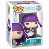 Frieren Beyond Journey\'s End Fern #1987