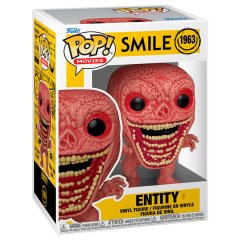 Smile Entity #1963