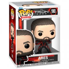 Disney Tron Ares - Ares #1965