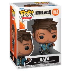 Borderlands 4 Rafa #1163