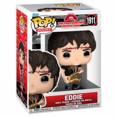 The Rocky Horror Picture Show Eddie #1911