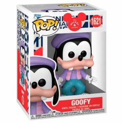 Disney Mickey and Friends Goofy #1621