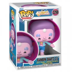 POP figure Steven Universe Rainbow Quartz 2.0 #2298