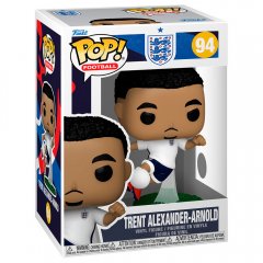 POP figure England Trent Alexander Arnold #94
