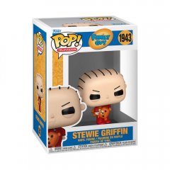 POP figure Family Guy Stewie Griffin #1943