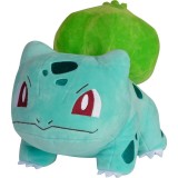 Pokemon Bulbasaur Pl�schtier 23cm