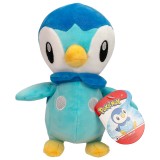 Pokemon Piplup Pl�schtier 20cm