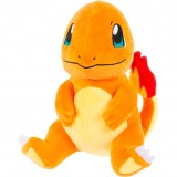 Pokemon Charmander Pl�schtier 22cm