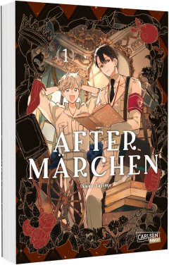 After M�rchen 1