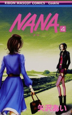NANA 04