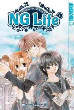 NG Life 01