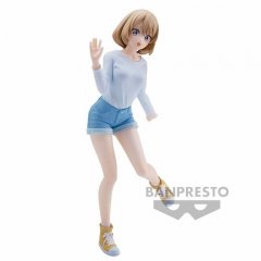 Sachi Umino Kyunties Figur 17cm