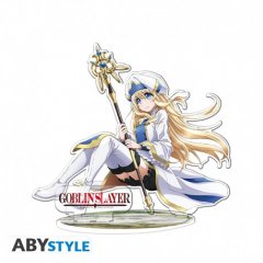 GOBLIN SLAYER - Acryl� - Priestess