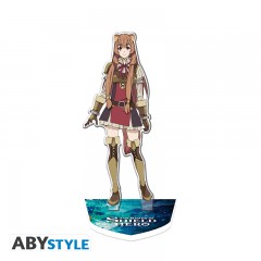 THE SHIELD HERO - Acryl� - Raphtalia