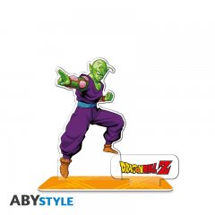 DRAGON BALL - Acryl� - Piccolo