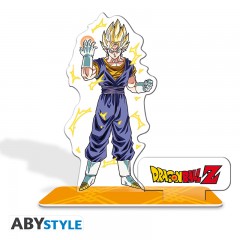 DRAGON BALL - Acryl� - Vegito