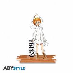 THE PROMISED NEVERLAND - Acryl� - Emma
