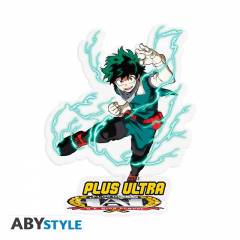 MY HERO ACADEMIA - Acryl� - Izuku
