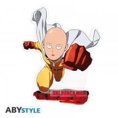 ONE PUNCH MAN - Acryl� - Saitama