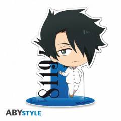 THE PROMISED NEVERLAND - Acryl� - Chibi Ray