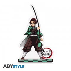 DEMON SLAYER - Acryl� - Tanjiro 2