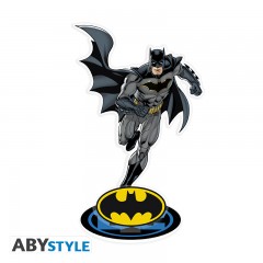 DC COMICS - Acryl� - Batman
