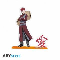 NARUTO SHIPPUDEN - Acryl� - Gaara